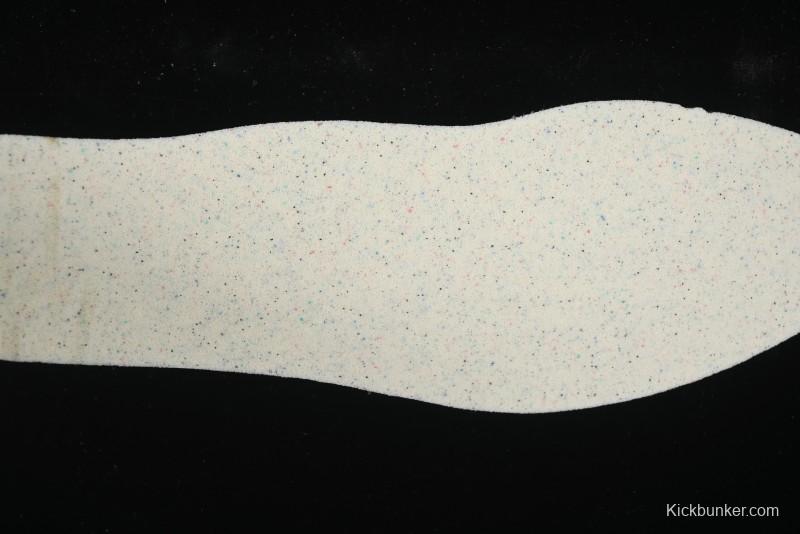 Adidas Samba WB Nylon Casual Sneakers - JI3215