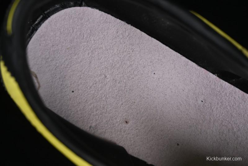 Adidas Tokyo W Classic Comfort Non-Slip Casual Sneakers - JI3299