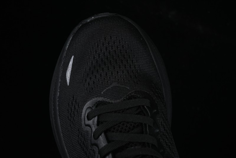 HOKA ONE ONE Bondi 9 Knit Lightweight Casual Running Shoes - 1162011 BBLC