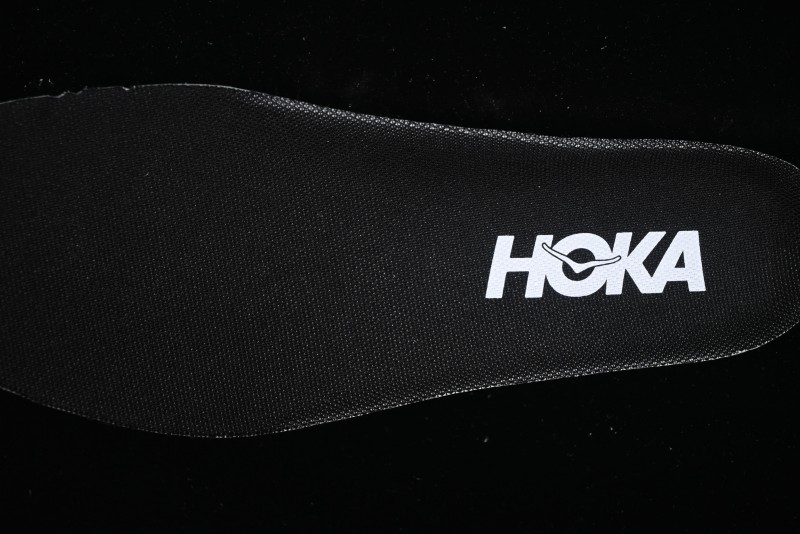 HOKA ONE ONE Bondi 9 Lightweight Breathable Running Shoes - 1162012 BRGL