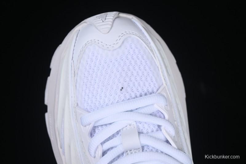 Adidas Vento XLG MTW Retro Casual Dad Shoes - JR5889