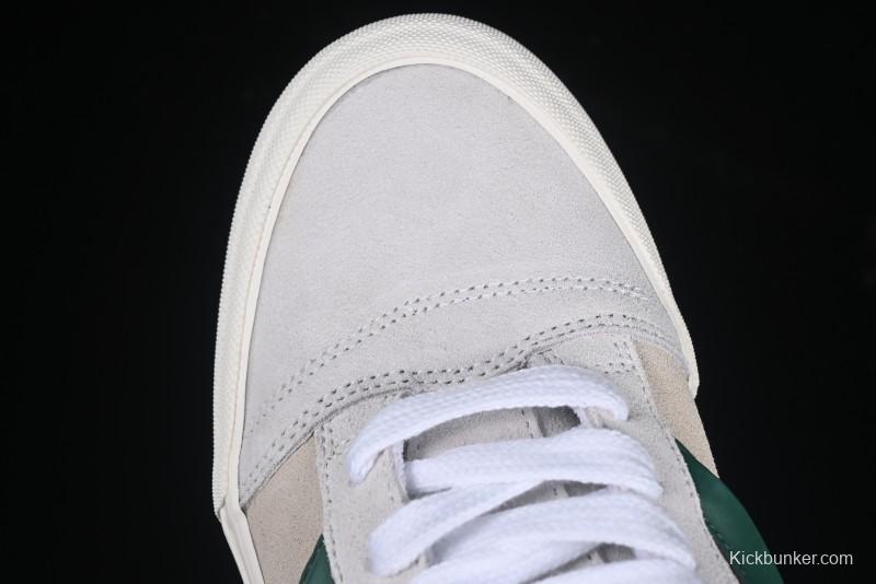 Vans Knu Skool Low-Top Retro Chunky Sneakers - VN009QCBDS