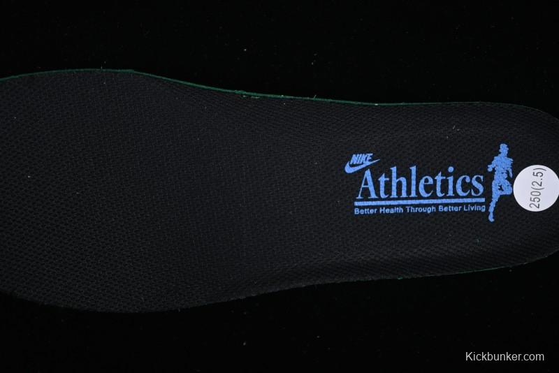 Nike Air Zoom Pegasus 41 Running Shoes with Breathable Mesh and Durable Design - HV5218-100