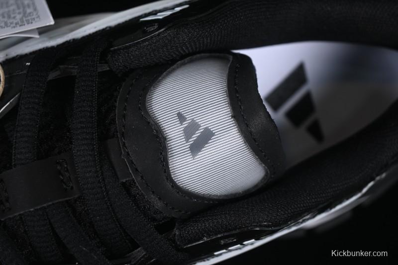 Adidas Vento XLG MTW Retro Casual Dad Shoes - JR5686