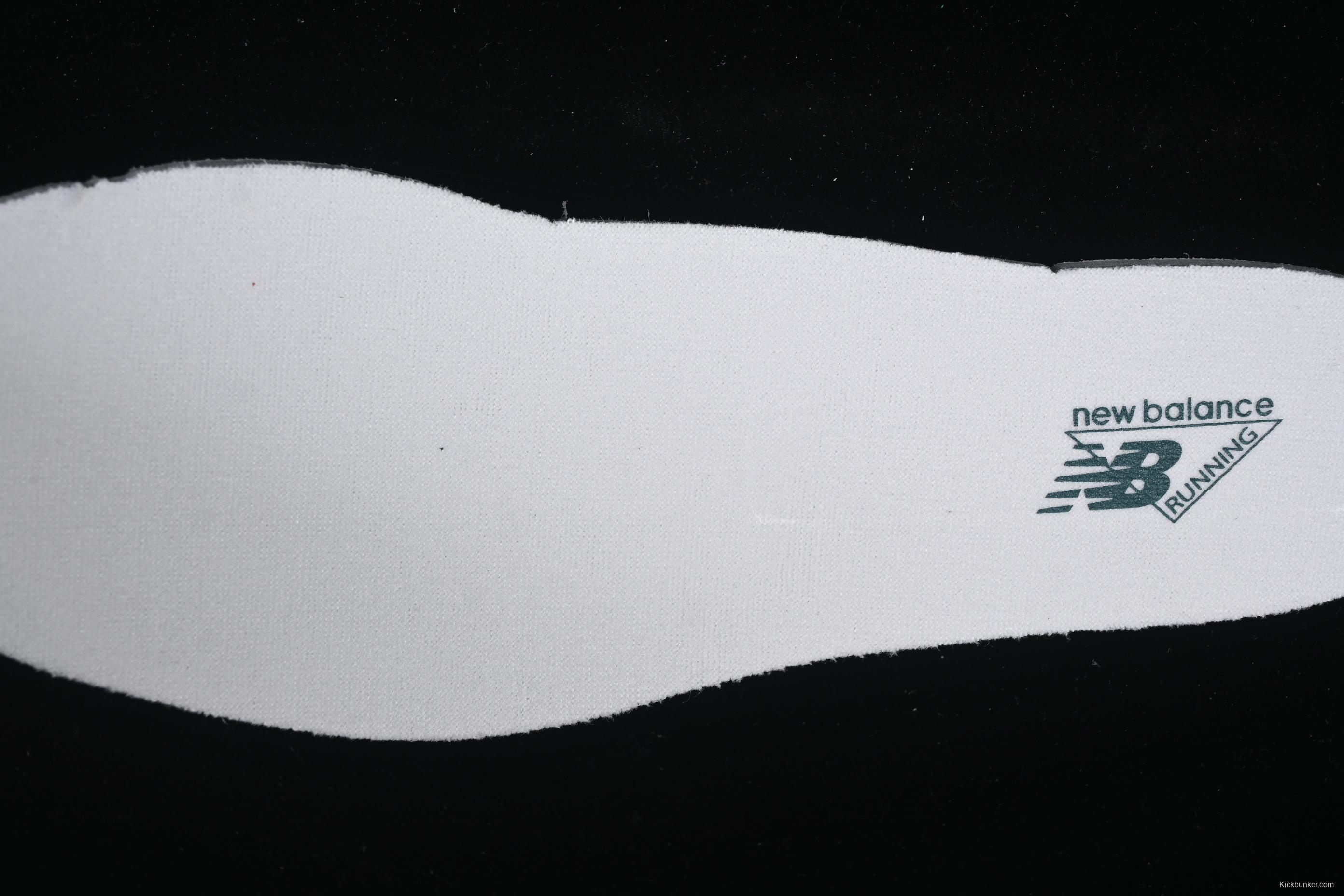 New Balance 740 Series Retro Dad Style Casual Running Shoes - U740GR2