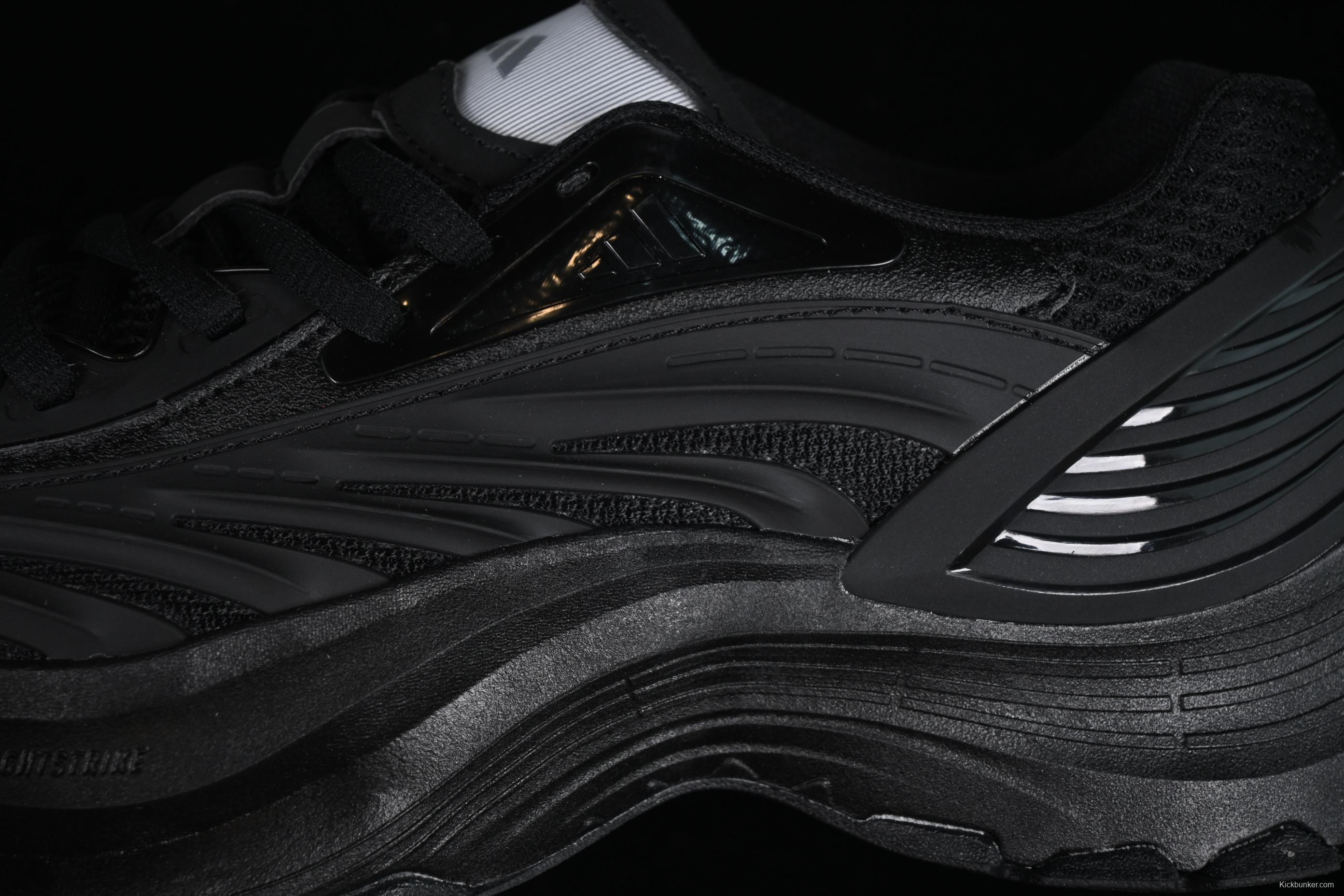 Adidas Vento XLG MTW Retro Casual Dad Shoes - JR5383