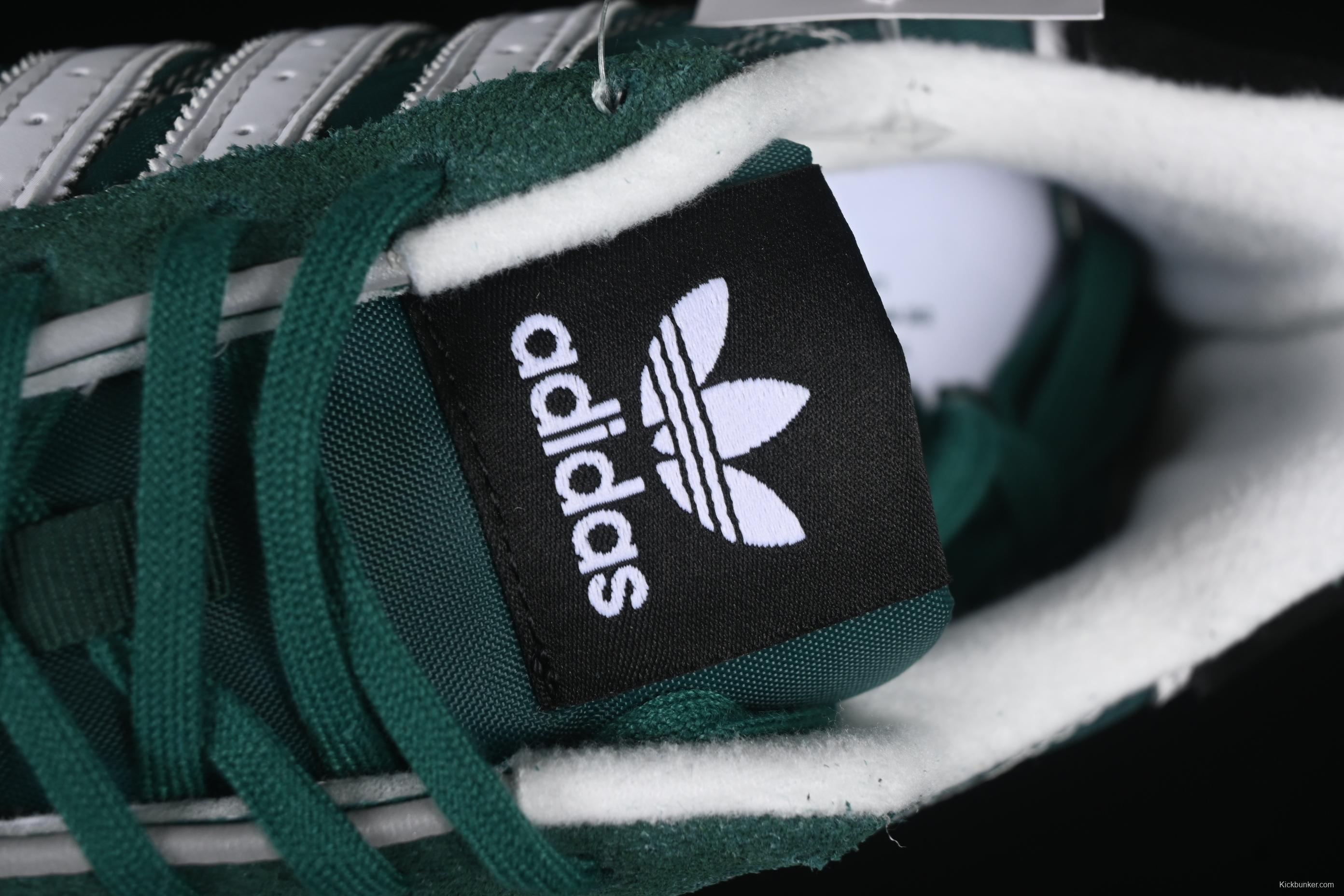 Adidas Originals Adiracer Low-Top Running Shoes - JP7014