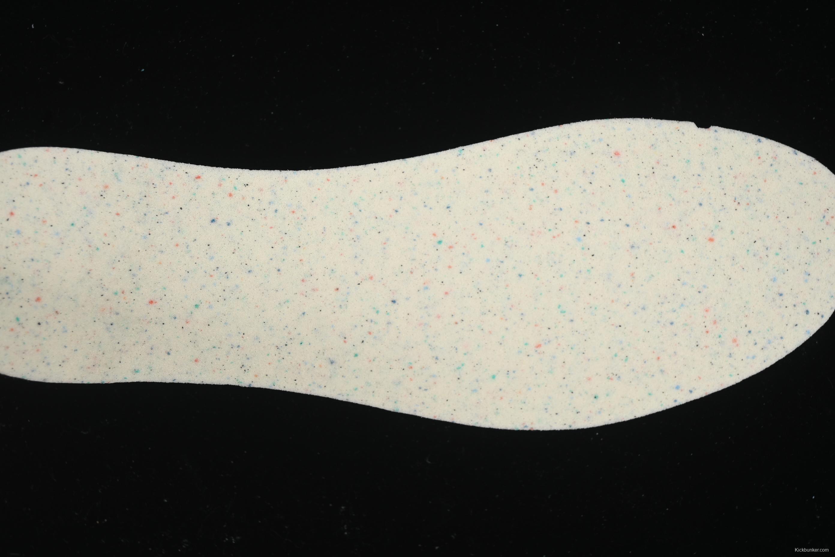 Nike Air Max Dn8 Running Shoes with Dynamic Air Cushion Technology - FQ7860-035