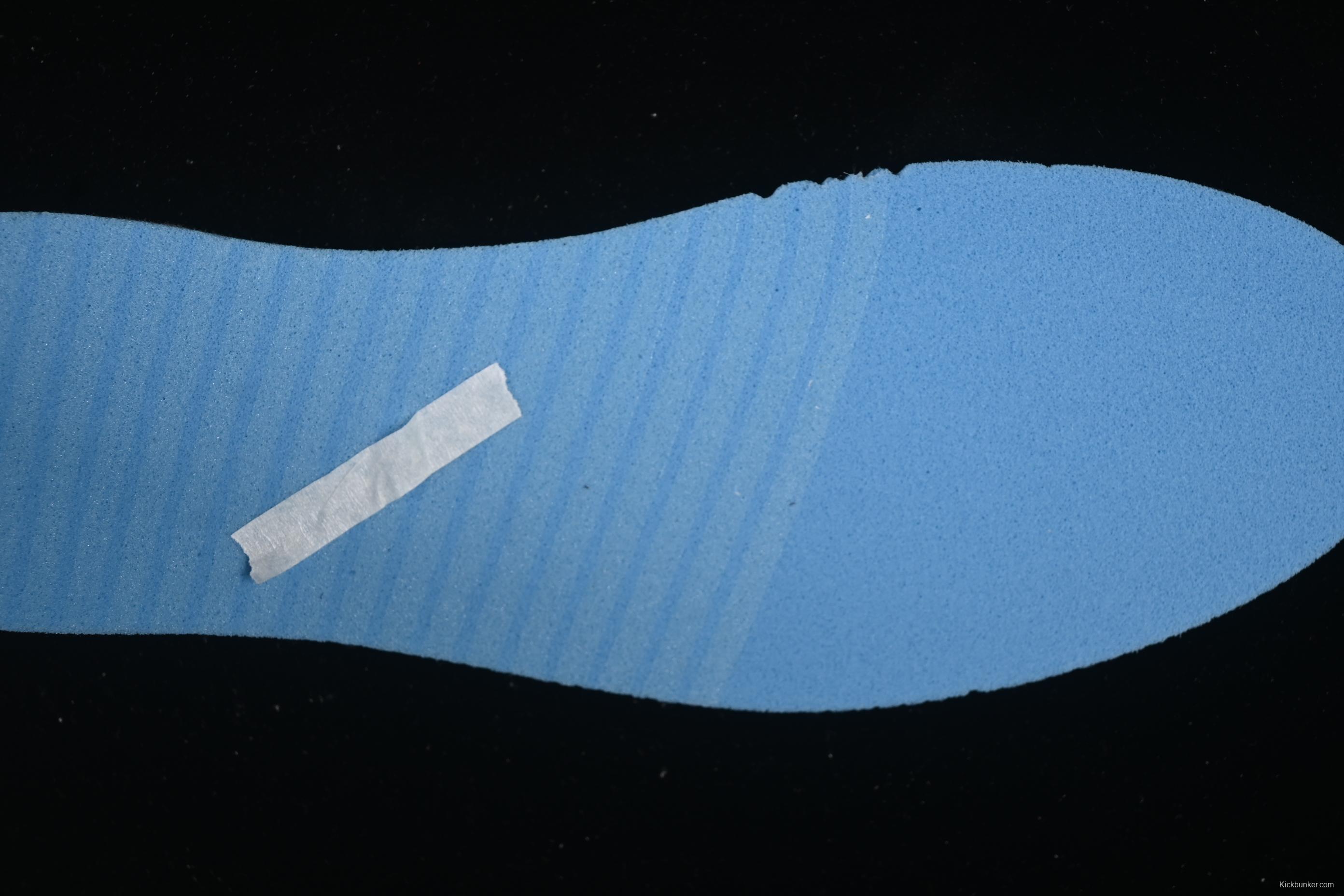 Nike Air Jordan 1 Mid Basketball Shoes in White Grey Patent Leather - HF3216-100