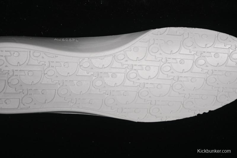 Dior B30 CD Sneakers - HCE5