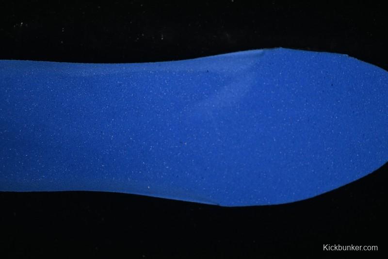 Keen Jasper Rocks SP Urban Series Retro Low-Top Lace-Up Outdoor Camping Hiking Mountaineering Training Shoes - 1025169White