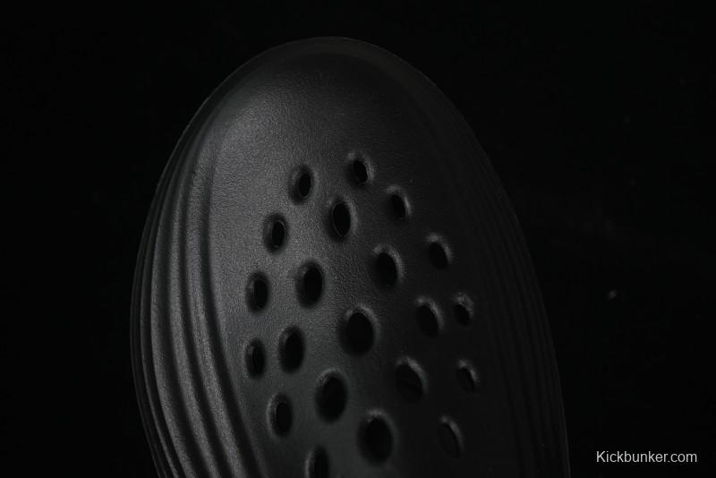 Nike ReactX Rejuven8 Summer Sandals with ReactX Foam for All-Day Comfort - HV5060-001