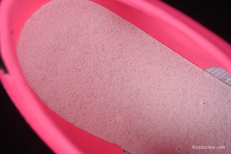 Adidas Tokyo W Classic Comfort Non-Slip Casual Sneakers - JQ3025