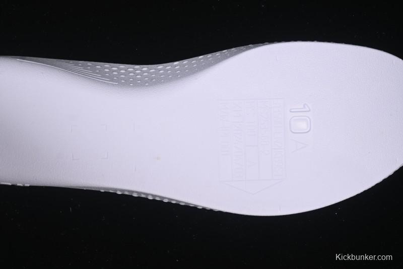 Nike Kobe 9 Elite Protro Basketball Shoes High-Top Performance with Flyknit Upper and REACT Cushioning - FZ7335-100