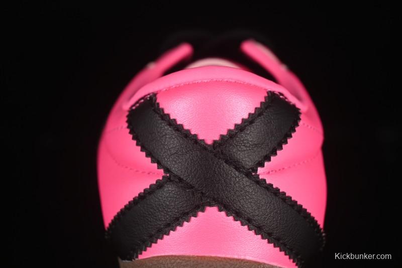 Adidas Tokyo W Classic Comfort Non-Slip Casual Sneakers - JQ3025