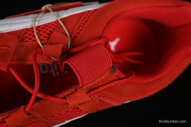 Puma Speedcat Racing Series Low-Top Lifestyle Casual Shoes - 403589-02