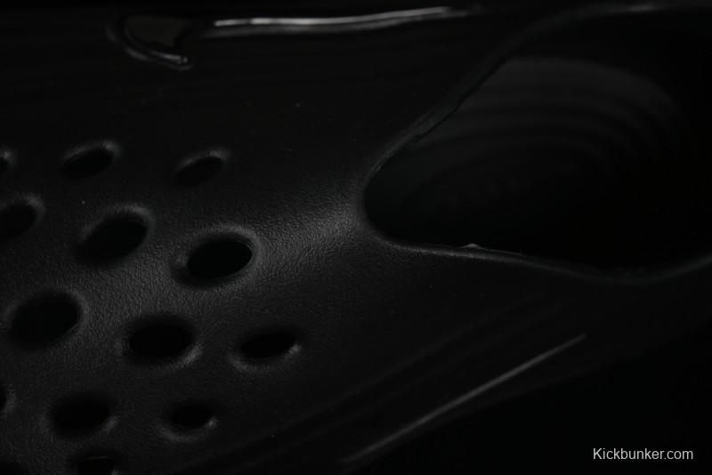 Nike ReactX Rejuven8 Summer Sandals with ReactX Foam for All-Day Comfort - HV5060-001