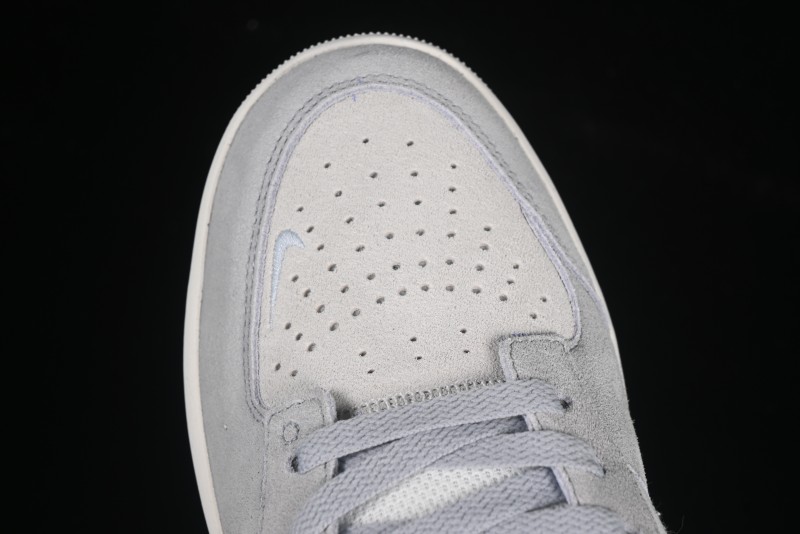 Nike SB Force 58 Retro Skateboard Shoes - IH0636-141