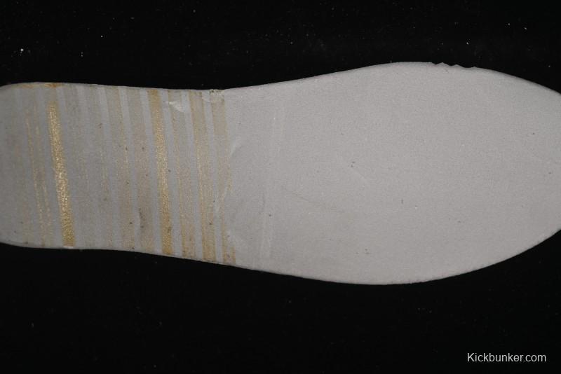 Nike SB Dunk Low White Mocha Low-Top Casual Skate Shoes - FQ8249-104