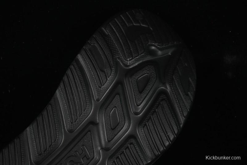 HOKA ONE ONE ORA Comfortable Slip-Resistant Slide Sandals - CSC3