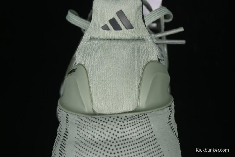 Adidas Ultraboost 5 Running Shoes with Boost Cushioning - JI1525