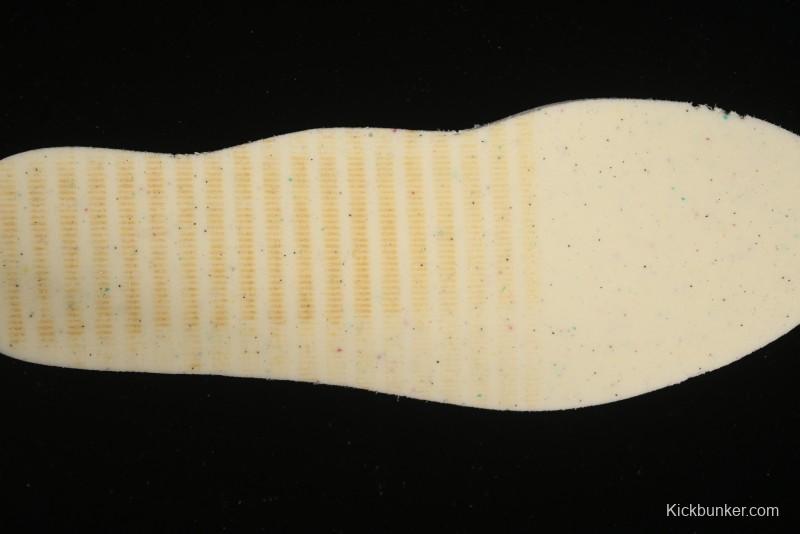 Adidas Originals Gazelle Indoor Retro Casual Shoes with Anti-Slip and Wear-Resistant Design - JI2716