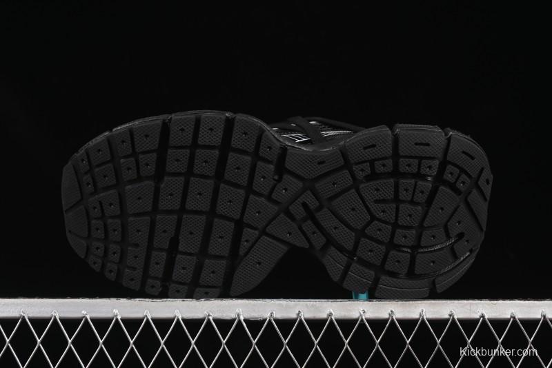 Balenciaga Phantom Sneaker 3XL Running Shoes - W3XCH0102