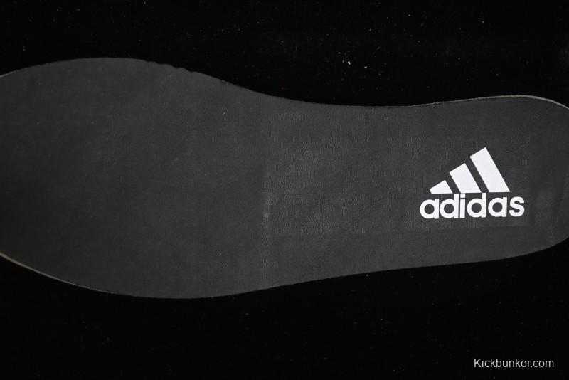 Adidas Originals Taekwondo JH9664 Low-Top Training Shoes for Comfortable Non-Slip Wear