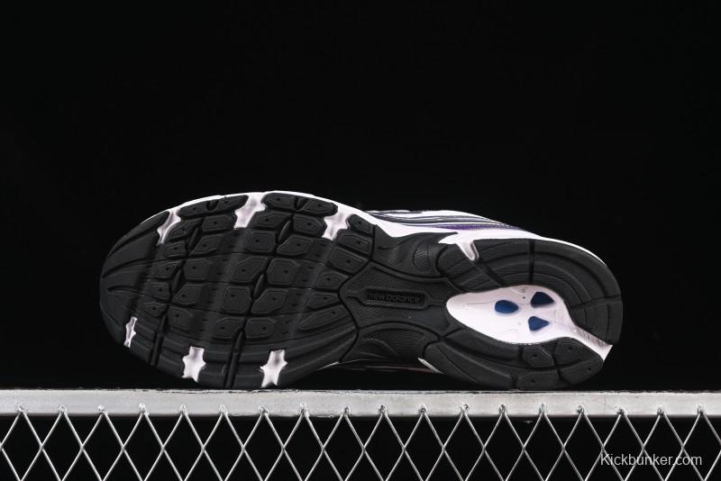 New Balance 740 Series Retro Dad Style Casual Sports Running Shoes - U740CG2