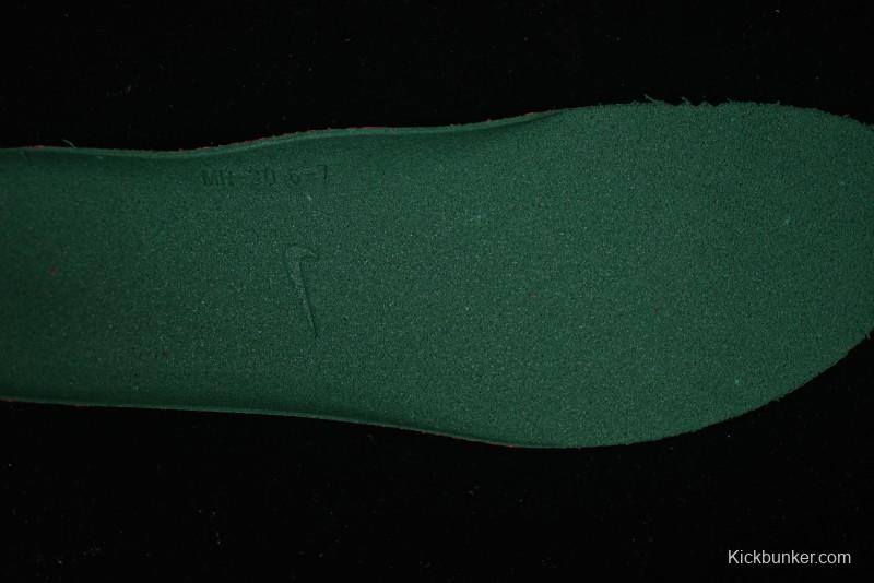 Nike Zoom Rival Fly 4 Lightweight Responsive Running Shoes - HQ3512-100