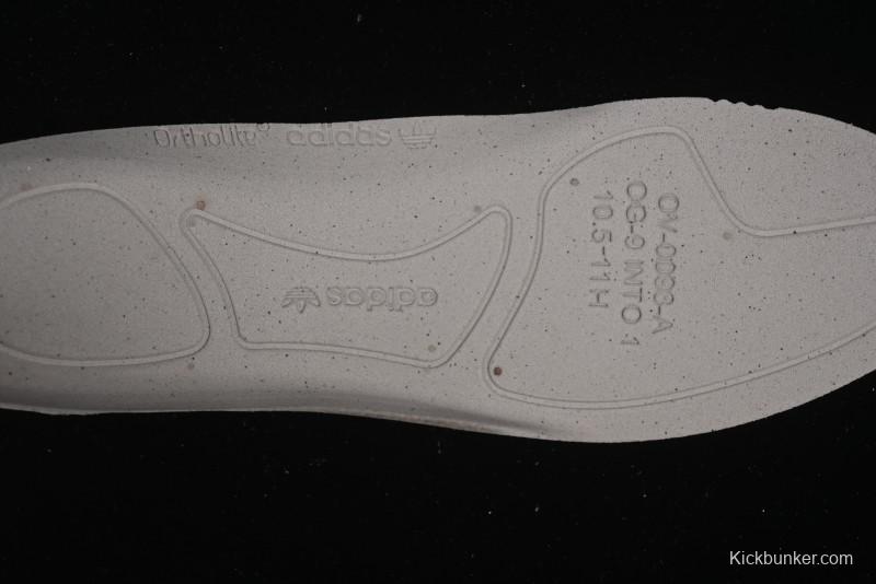 Adidas Superstar IE8878 Shell Toe Perforated Casual Sneakers - IE8878