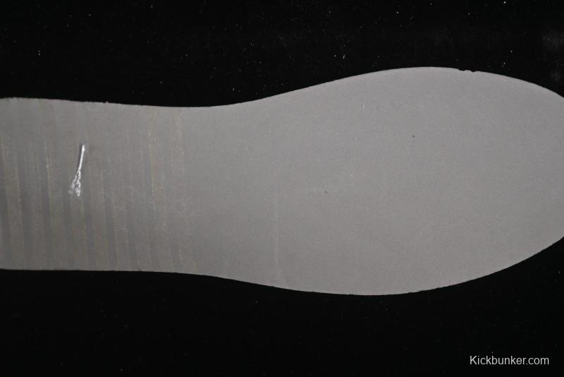 Nike Dunk Low Koala Party Distressed Grid Low-Top Casual Skate Shoes - DD1503-124