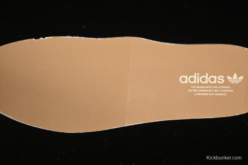 Adidas Superstar 82 Casual Sneakers with Shell Toe - JH5577