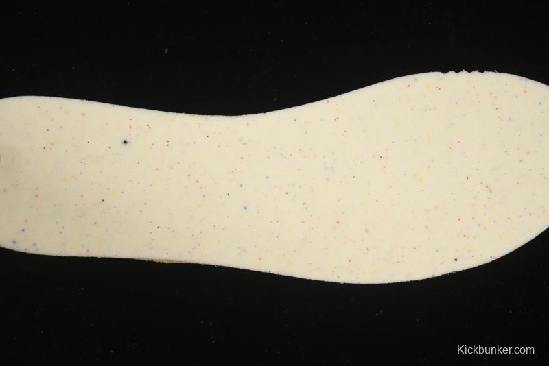 Puma Speedcat Lifestyle Low-Top Sneakers for Racing Enthusiasts - 398846-06