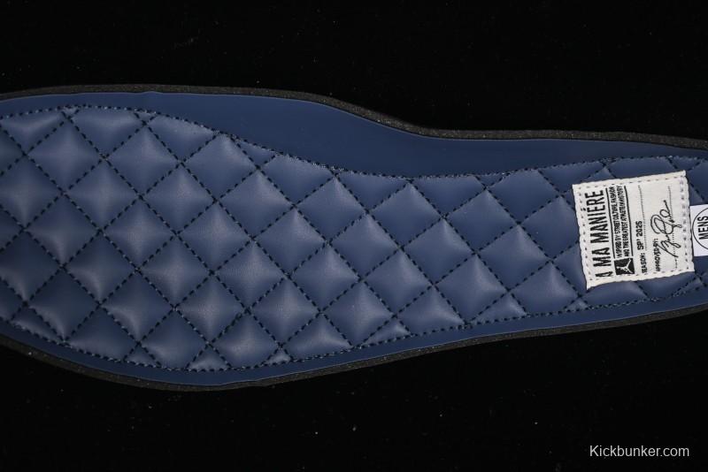 Nike Air Jordan 3 Retro SP "Diffused Blue" - HV8571-100