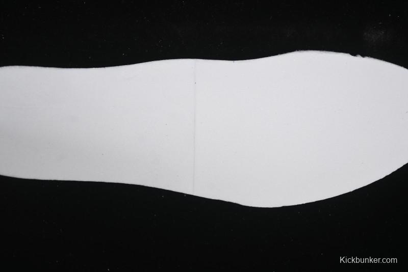 Onitsuka Tiger Tokuten Low-Top Casual Sneakers with T-TOE Reinforcement - 1183B938-100