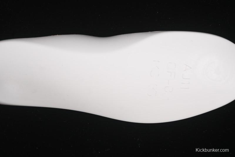 Nike Undefeated x Air Jordan 4 OG Sneakers in Olive Green Suede with Orange and Black Accents - IB1519-200