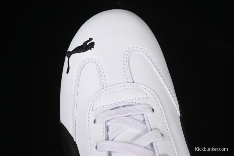 Puma The Open Product x Puma Speedcat Low-Top Lifestyle Sneakers - 401603-02