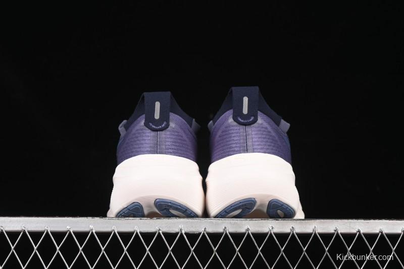 Asics Gel-Nimbus 27 Retro Breathable Casual Shoes with Cushioning for Men - 1011B956-500