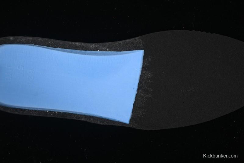 Converse One Star Low Top Casual Sneakers with Hello Kitty Collaboration - Pink Star and Embroidered Bow Design - 163904C