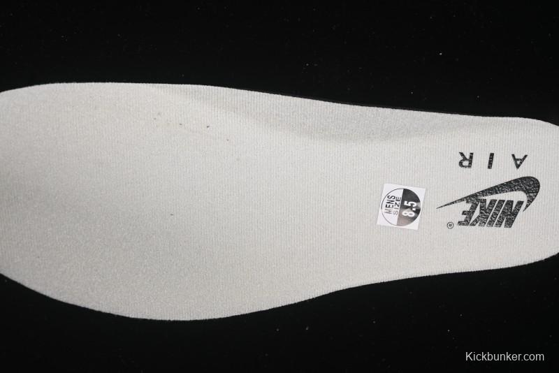 Nike Air Jordan 3 Retro Seoul 2.0 Basketball Shoes - IB1482-100