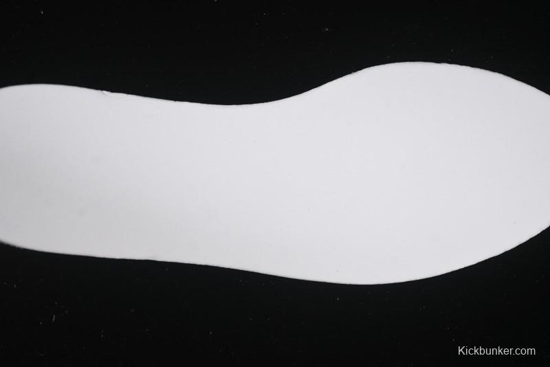 Adidas Originals Gazelle Bold JR8373 Collaboration Low-Top Sneakers with Thick Sole for Slip Resistance and Durability - JR8373