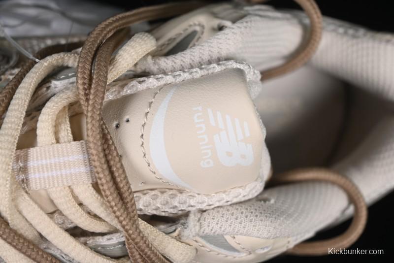 New Balance 530 Series Retro Casual Running Shoes - MR530AA1