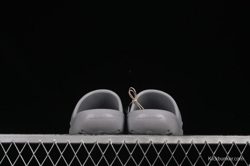 Adidas Znsory Sandal - JP9579