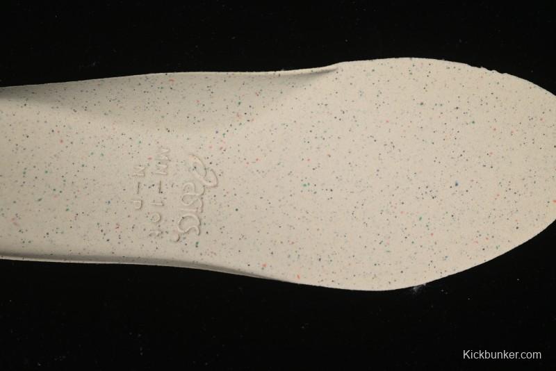 Asics Gel-Kayano 14 Running Shoes with FF BLAST PLUS Cushioning and 3D Visible GEL - 1203A537-106