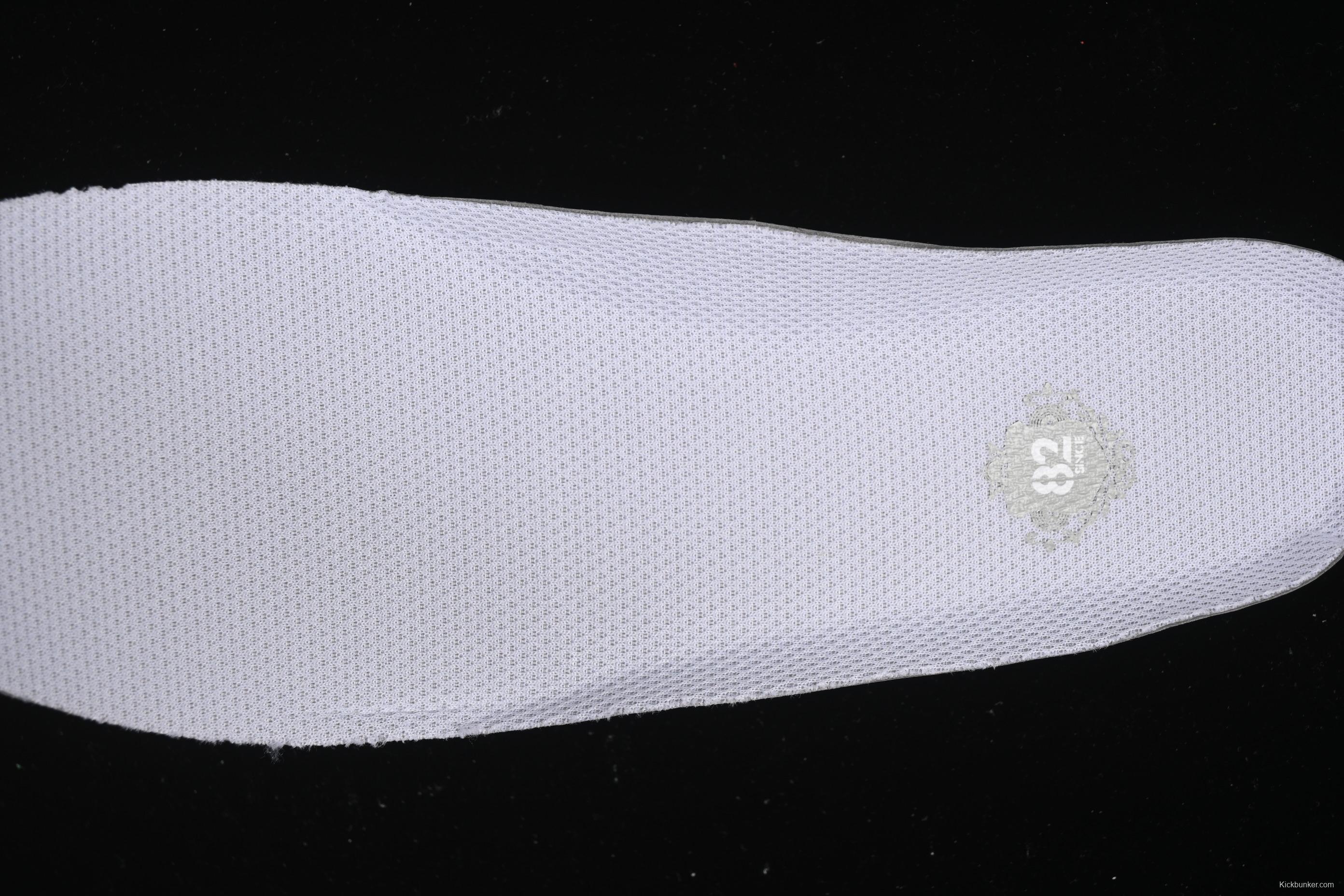 Nike Air Force 1'07 Low Casual Sneakers with Black Border, Green Swoosh & Gold Embroidery - ZH0316-075