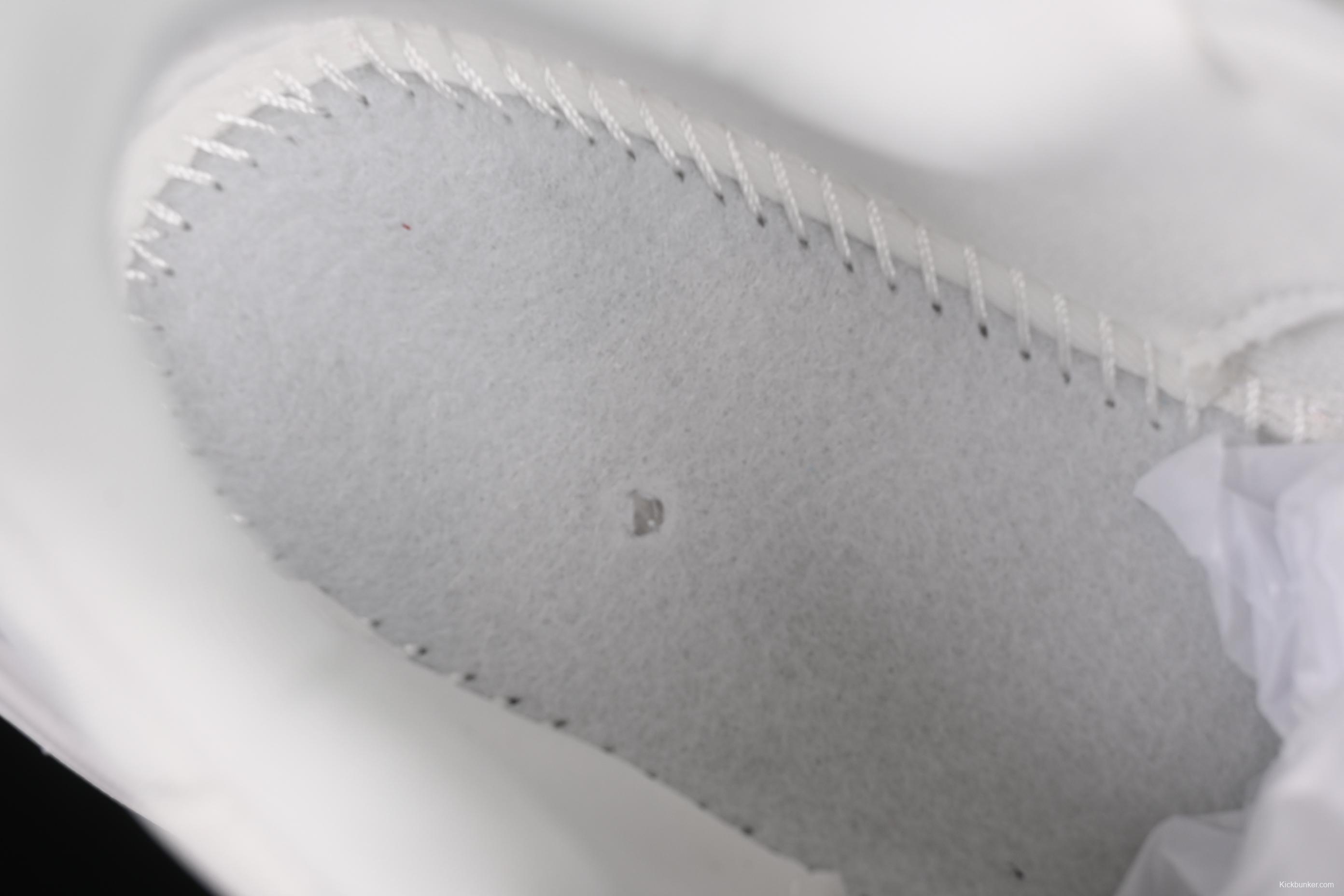 Nike Runtekk V2K Run Cushioned Anti-Slip Retro Low-Top Running Shoes - HQ3500-100