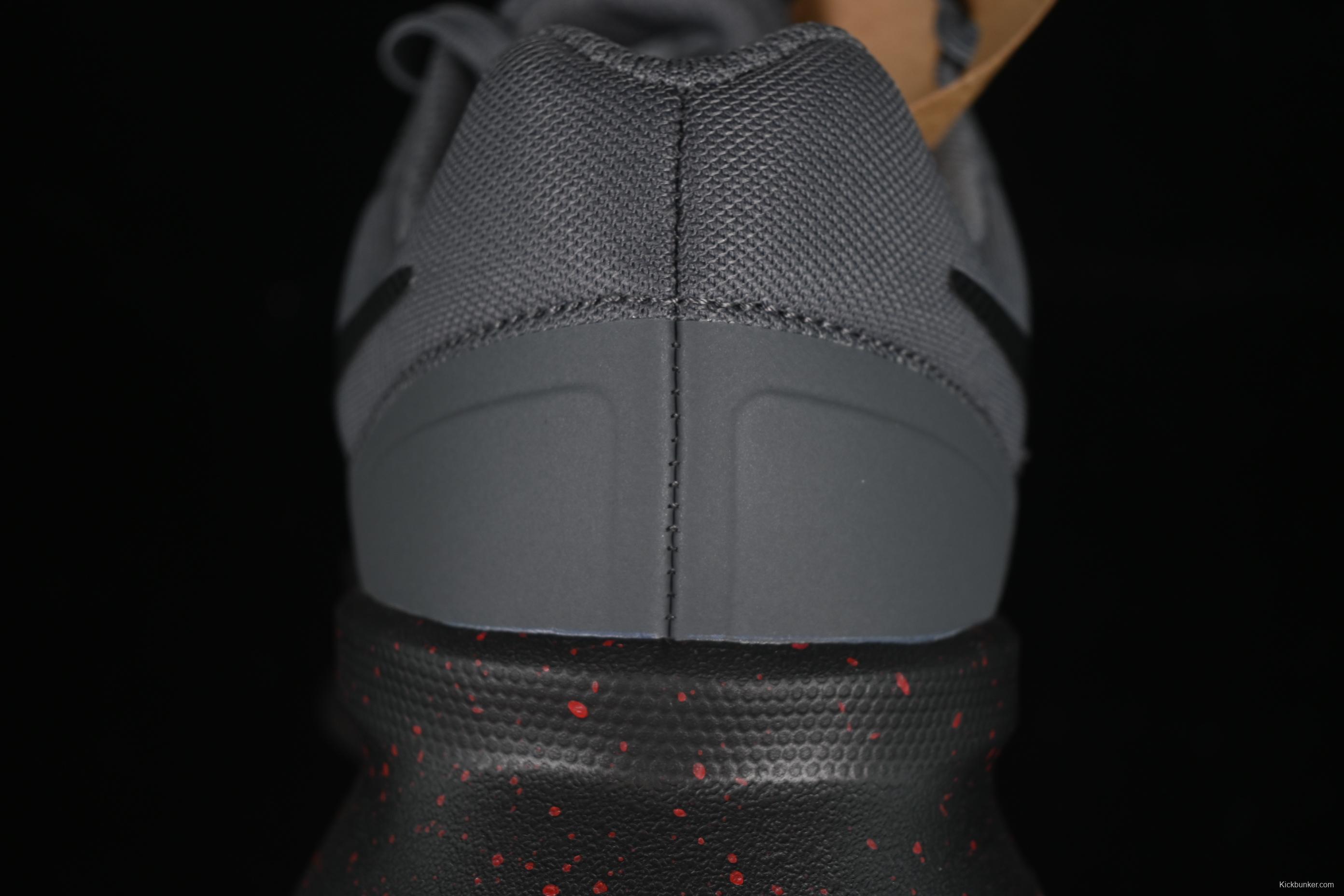 Nike Run Swift 3 Breathable Mesh Cushioned Running Shoes - IB3972-021