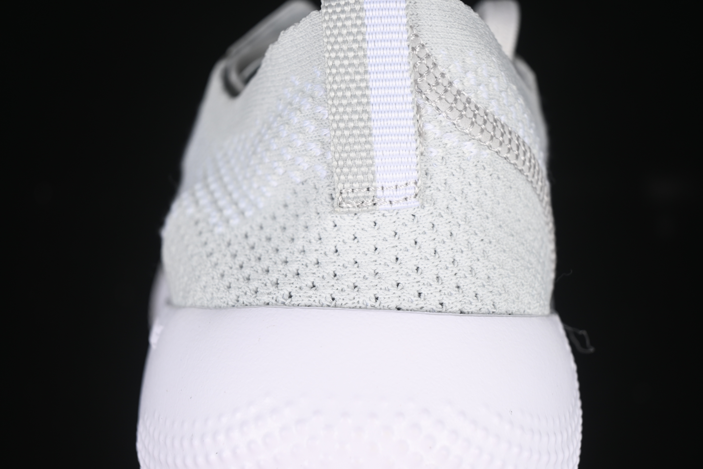 Nike Free 2025 Breathable Knit Upper Cushioned Running Shoes - HF2720-001