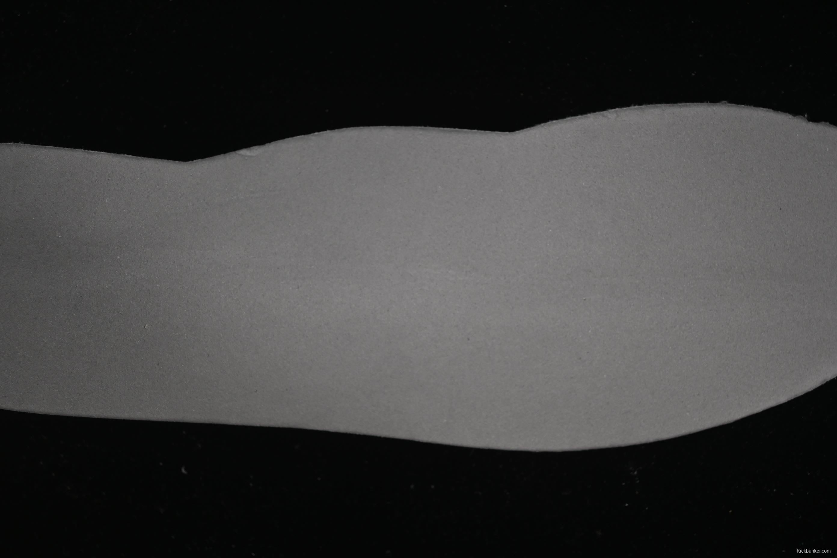 New Balance 740 Series Retro Dad Style Casual Running Shoes - U740AR2